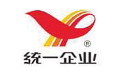 統一企業