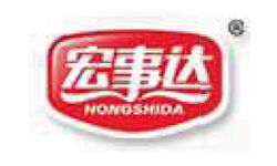 宏事達