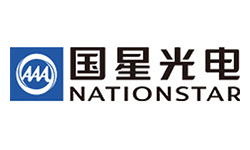 國星光電