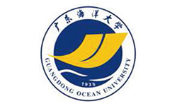 廣東海洋大學